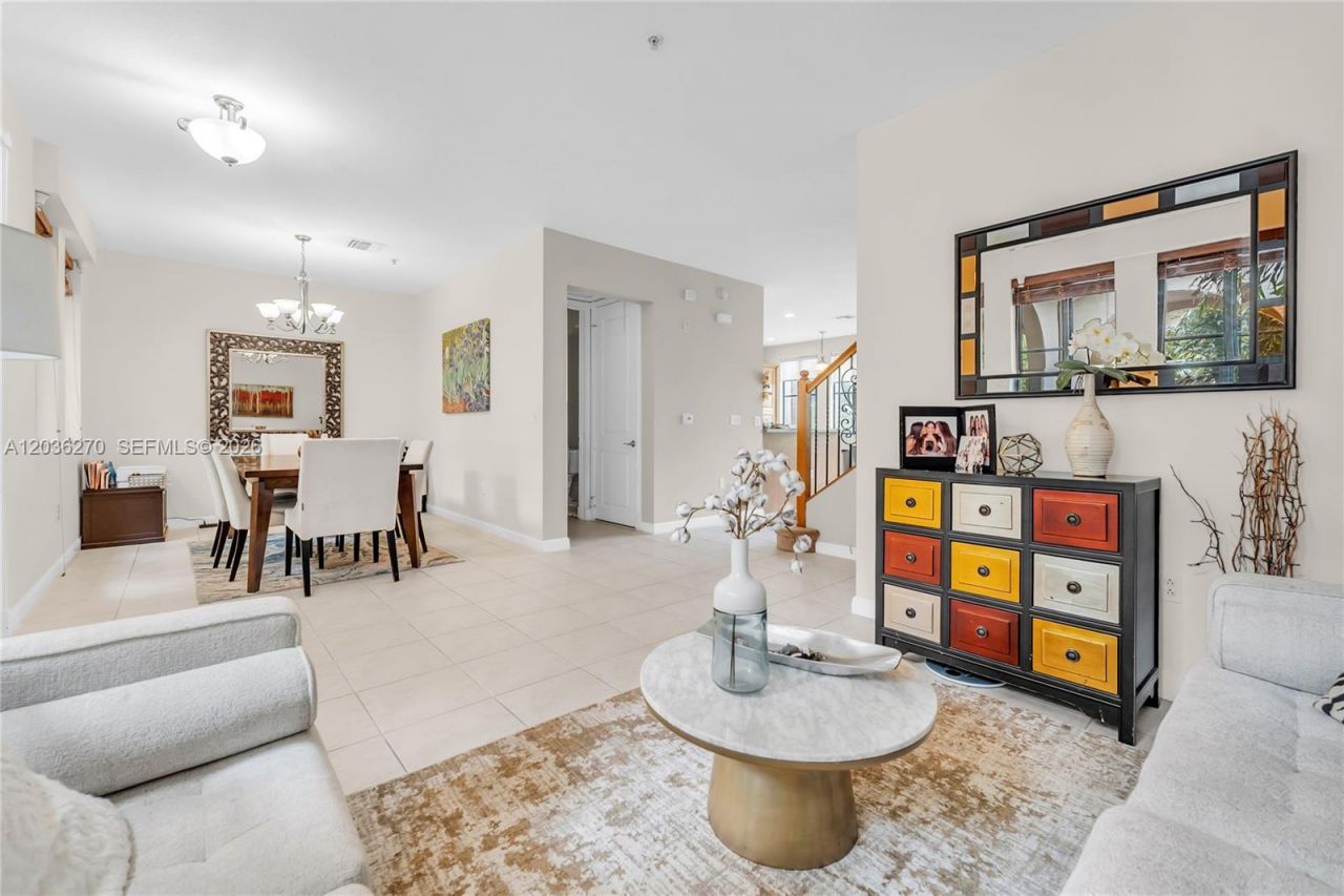 2925 NW 126th Ave , Unit 306-1, Sunrise, FL 33323 Photo