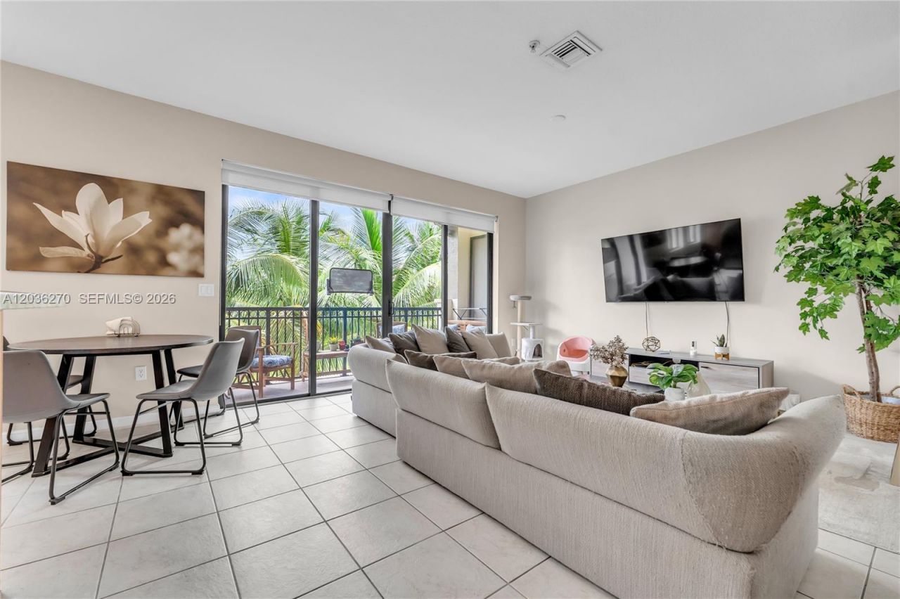 2925 NW 126th Ave , Unit 306-1, Sunrise, FL 33323 Photo