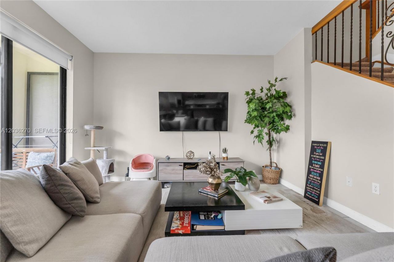 2925 NW 126th Ave , Unit 306-1, Sunrise, FL 33323 Photo