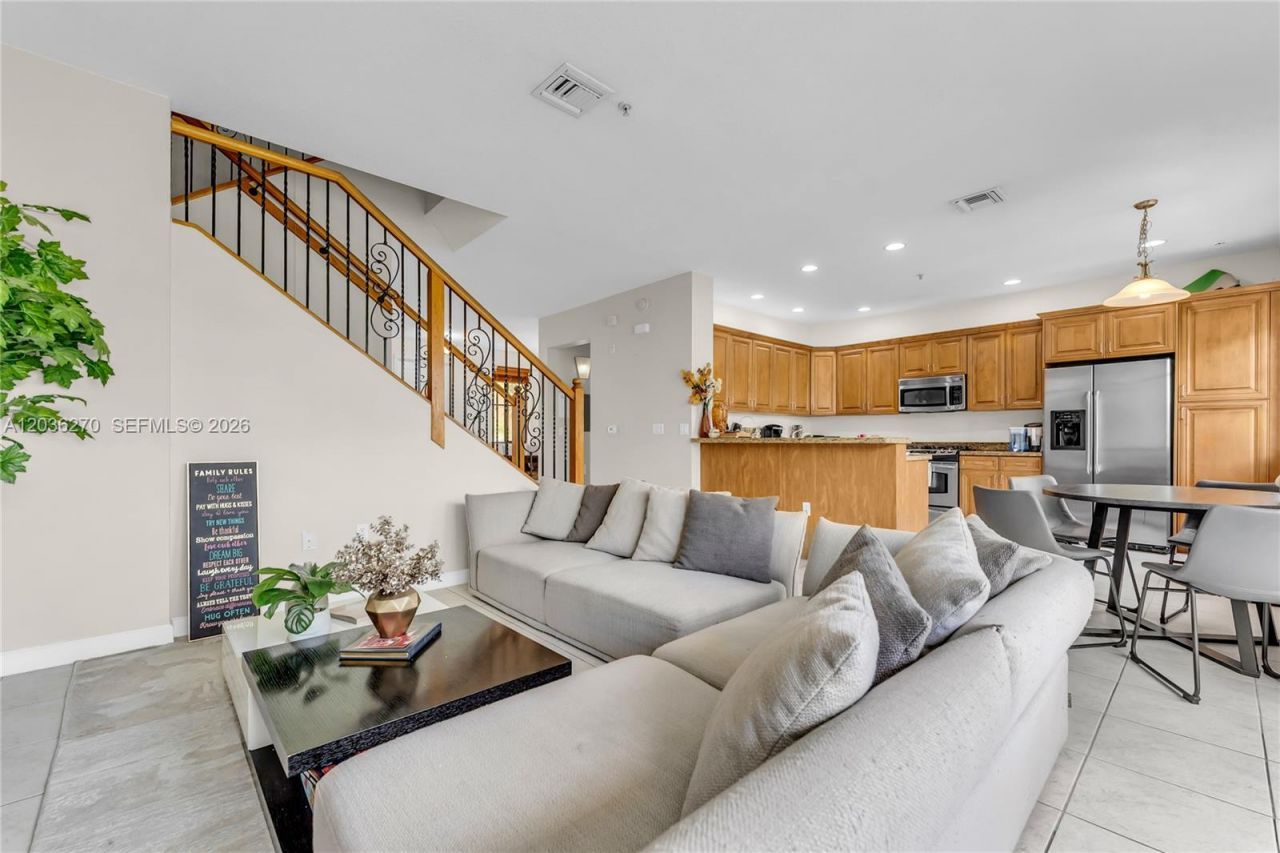 2925 NW 126th Ave , Unit 306-1, Sunrise, FL 33323 Photo