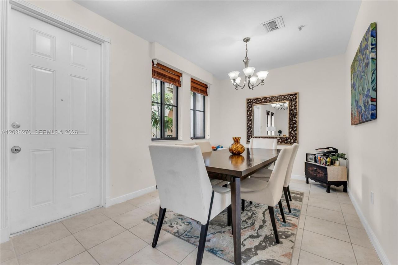 2925 NW 126th Ave , Unit 306-1, Sunrise, FL 33323 Photo