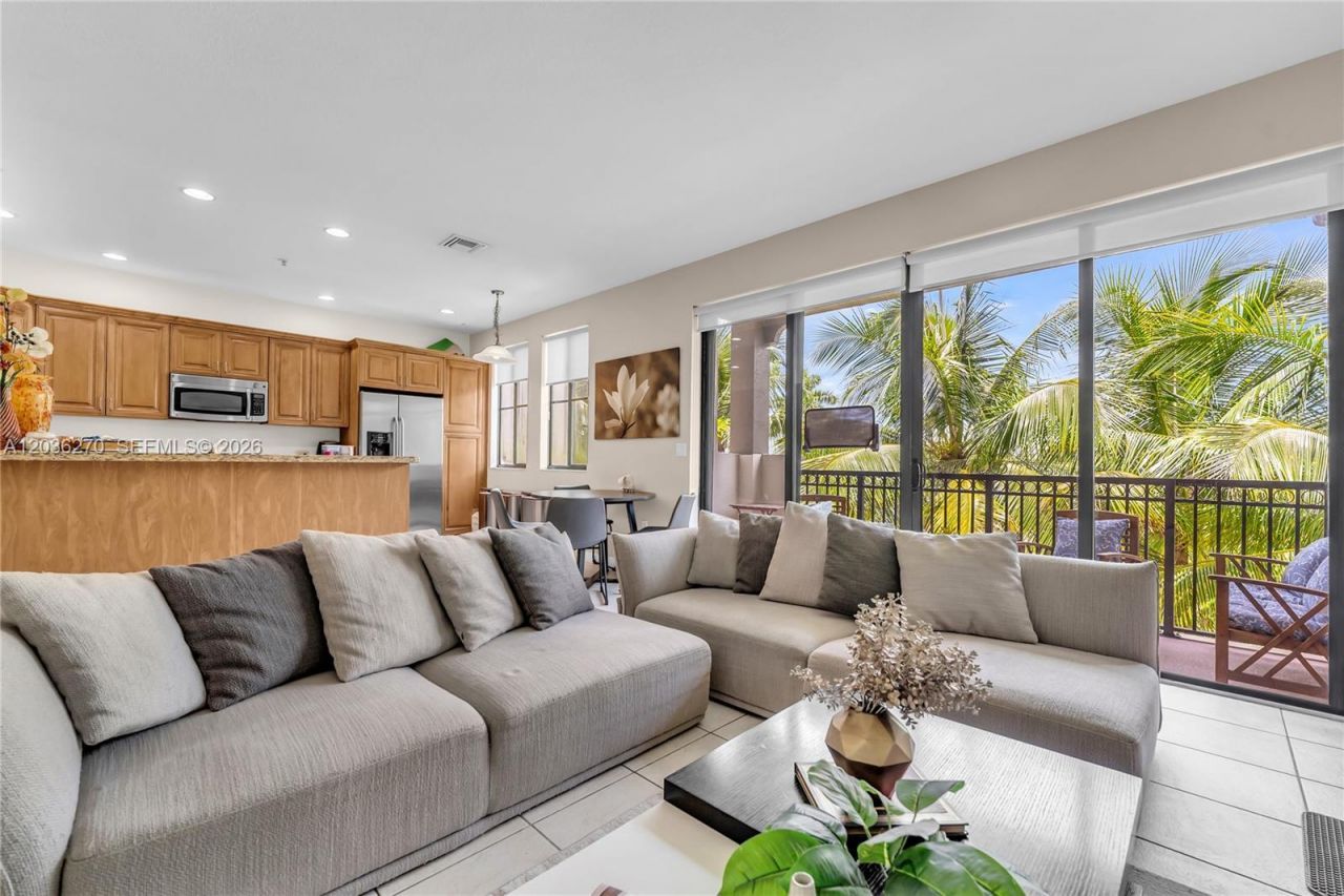 2925 NW 126th Ave , Unit 306-1, Sunrise, FL 33323 Photo