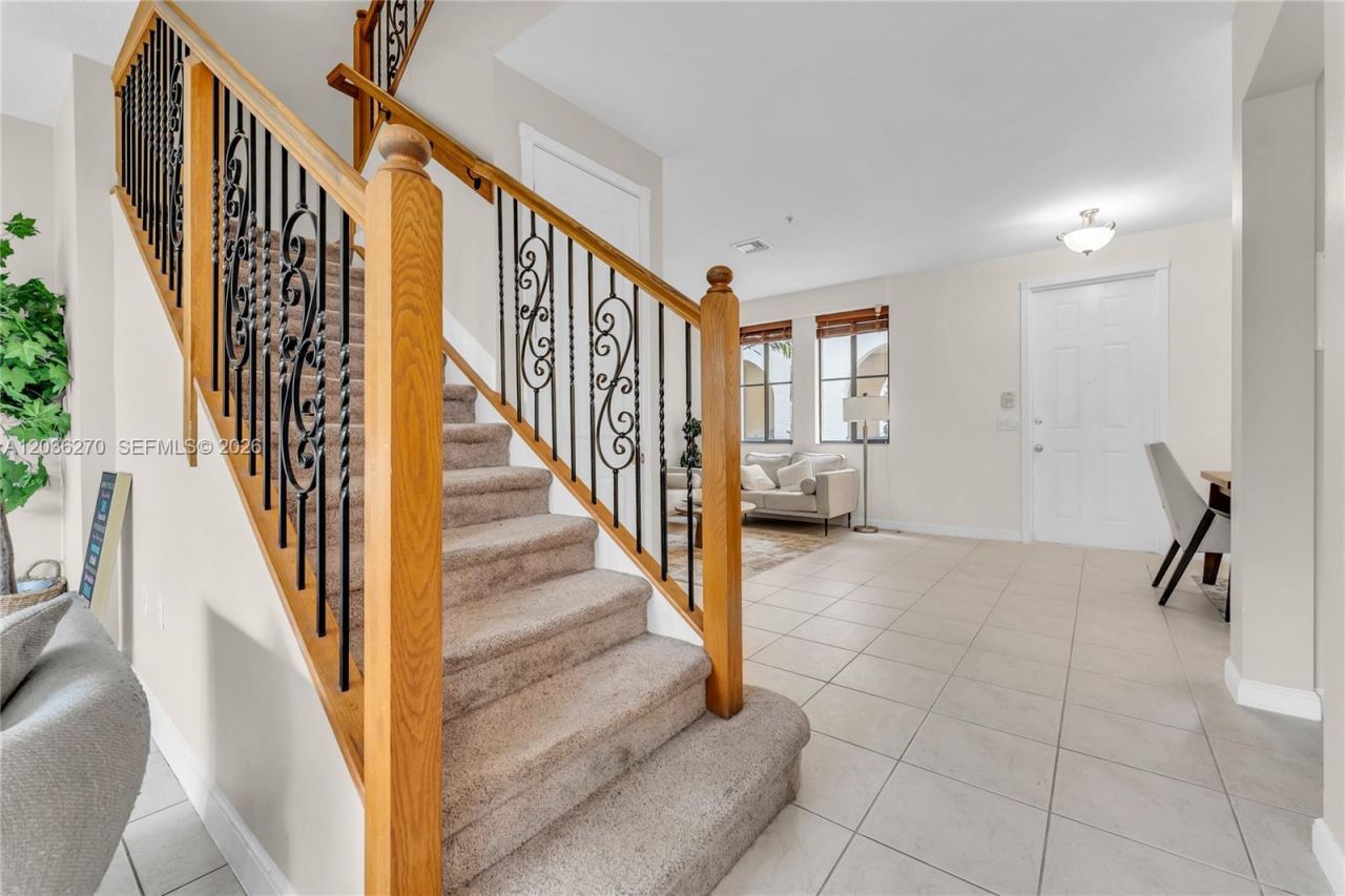 2925 NW 126th Ave , Unit 306-1, Sunrise, FL 33323 Photo
