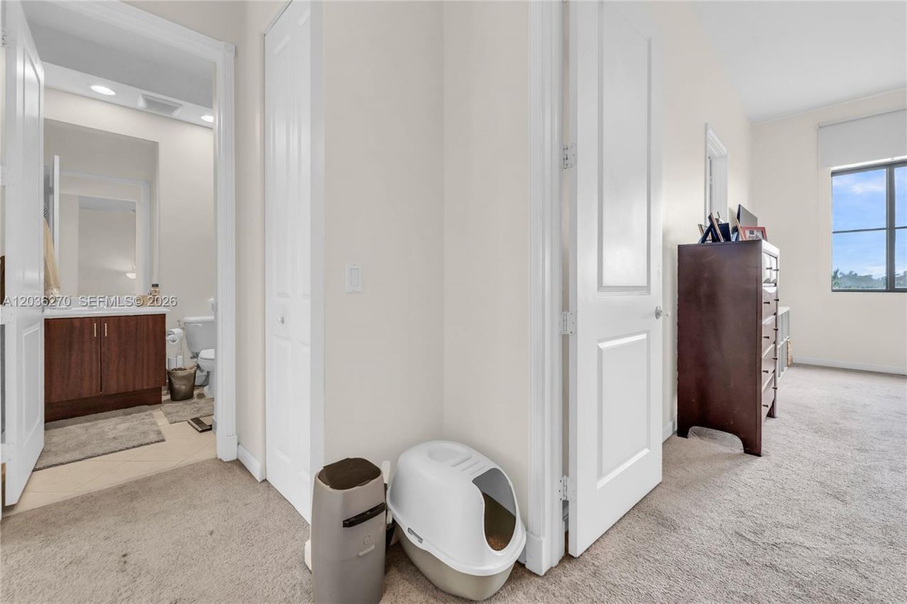 2925 NW 126th Ave , Unit 306-1, Sunrise, FL 33323 Photo