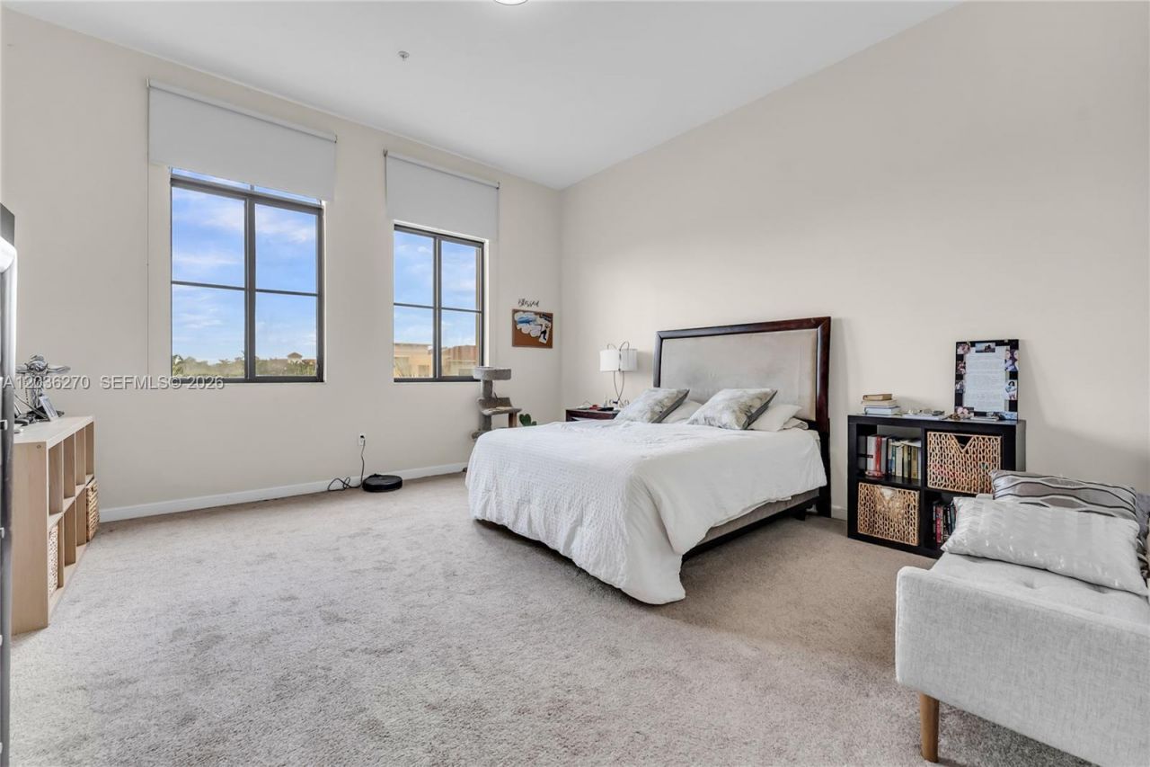 2925 NW 126th Ave , Unit 306-1, Sunrise, FL 33323 Photo