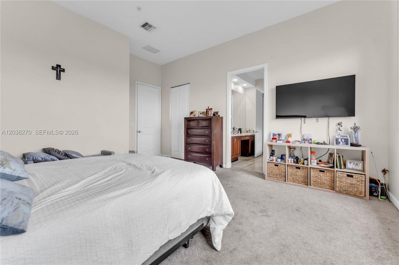 2925 NW 126th Ave , Unit 306-1, Sunrise, FL 33323 Photo