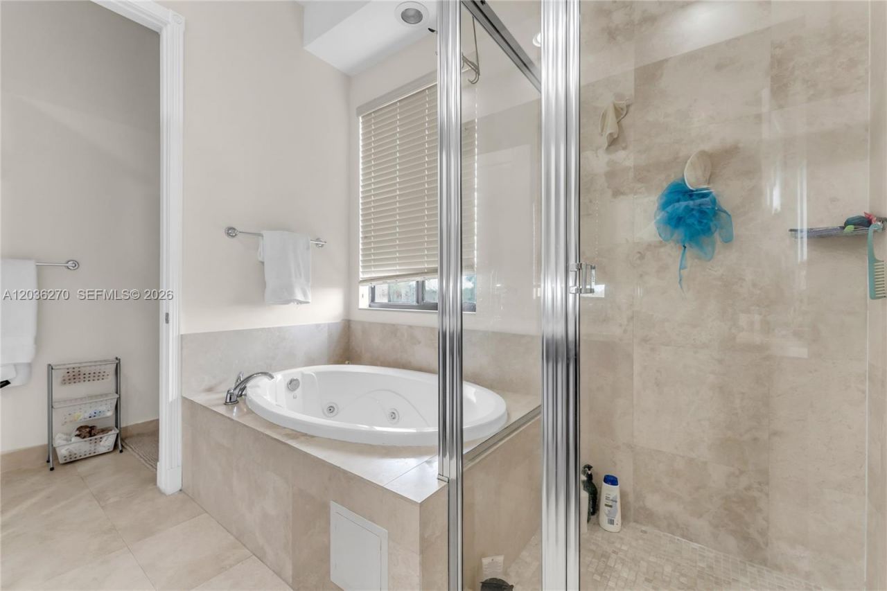 2925 NW 126th Ave , Unit 306-1, Sunrise, FL 33323 Photo