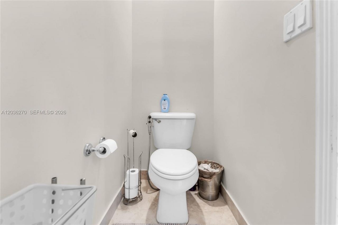 2925 NW 126th Ave , Unit 306-1, Sunrise, FL 33323 Photo