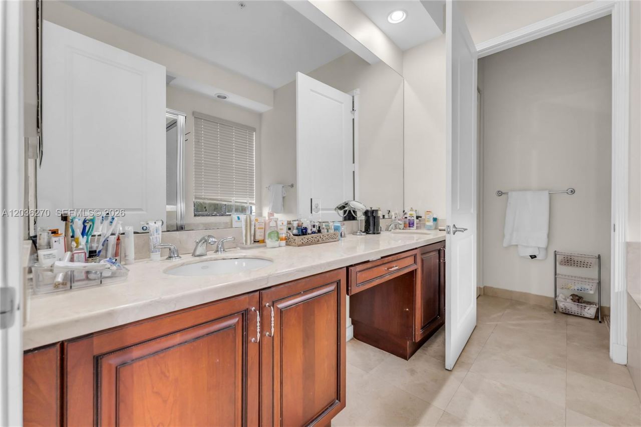 2925 NW 126th Ave , Unit 306-1, Sunrise, FL 33323 Photo