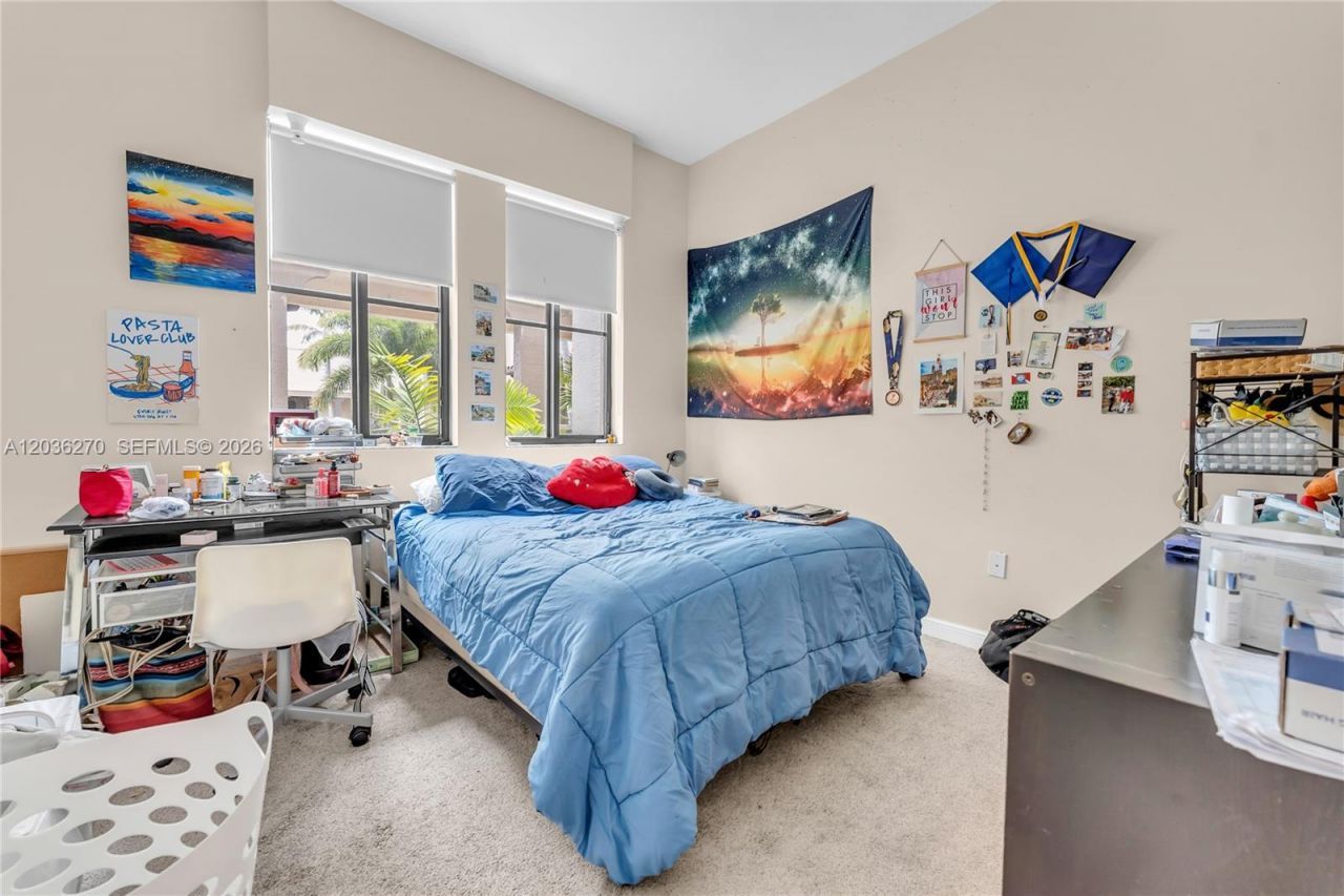 2925 NW 126th Ave , Unit 306-1, Sunrise, FL 33323 Photo