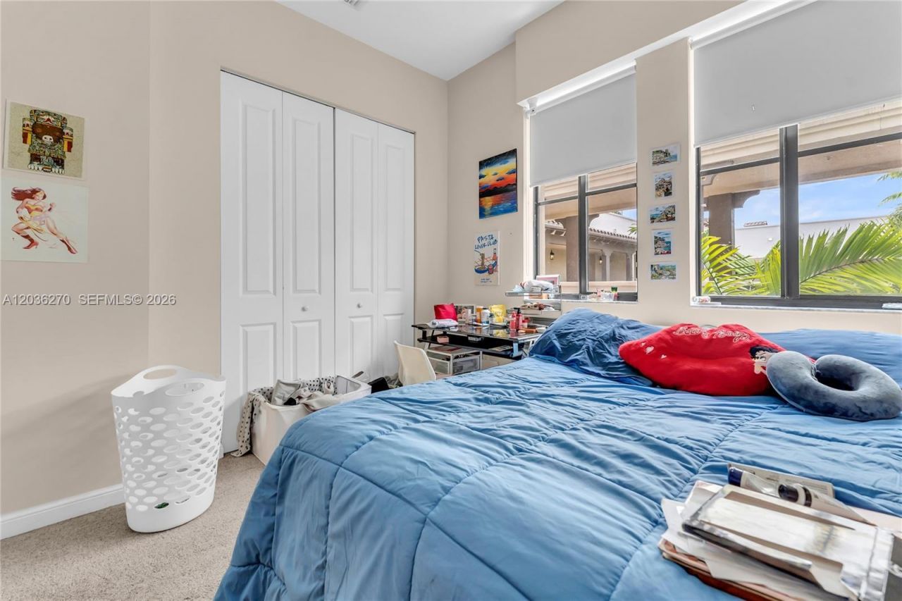 2925 NW 126th Ave , Unit 306-1, Sunrise, FL 33323 Photo