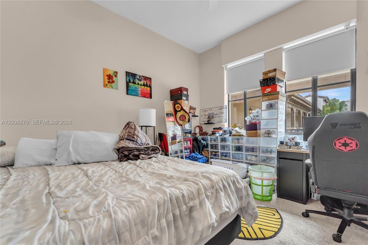 2925 NW 126th Ave , Unit 306-1, Sunrise, FL 33323 Photo