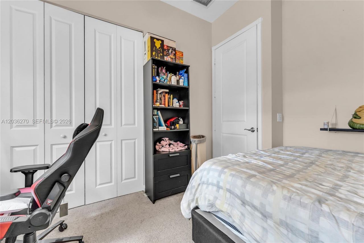 2925 NW 126th Ave , Unit 306-1, Sunrise, FL 33323 Photo