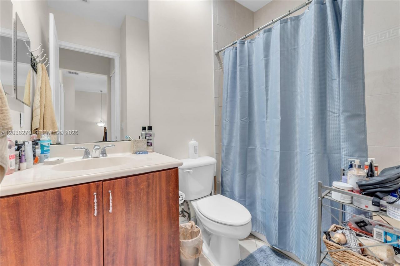 2925 NW 126th Ave , Unit 306-1, Sunrise, FL 33323 Photo