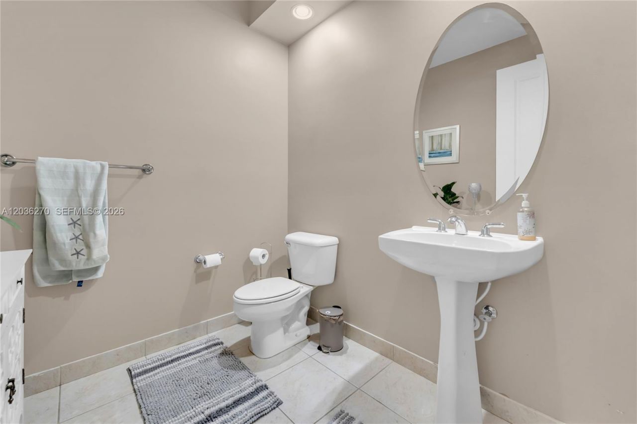 2925 NW 126th Ave , Unit 306-1, Sunrise, FL 33323 Photo
