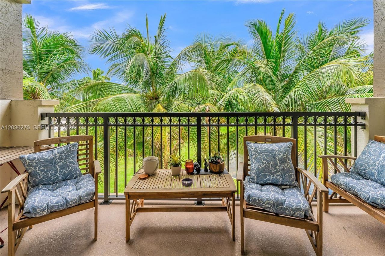 2925 NW 126th Ave , Unit 306-1, Sunrise, FL 33323 Photo