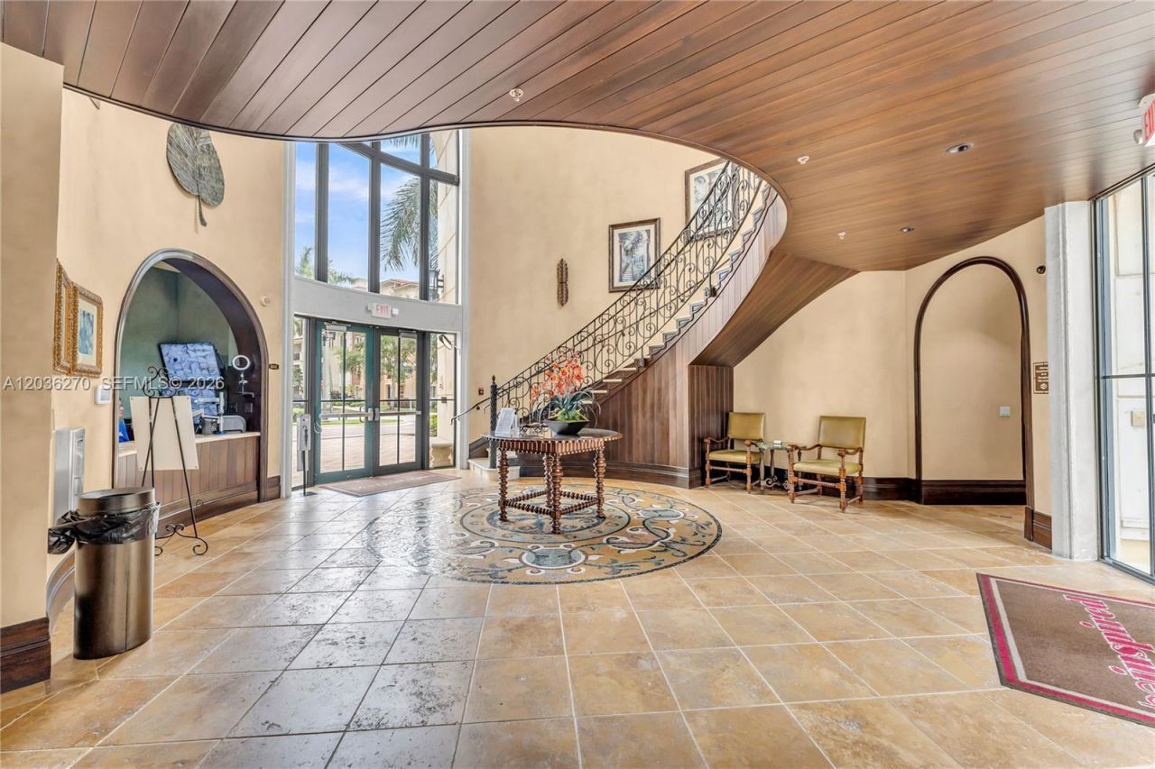 2925 NW 126th Ave , Unit 306-1, Sunrise, FL 33323 Photo