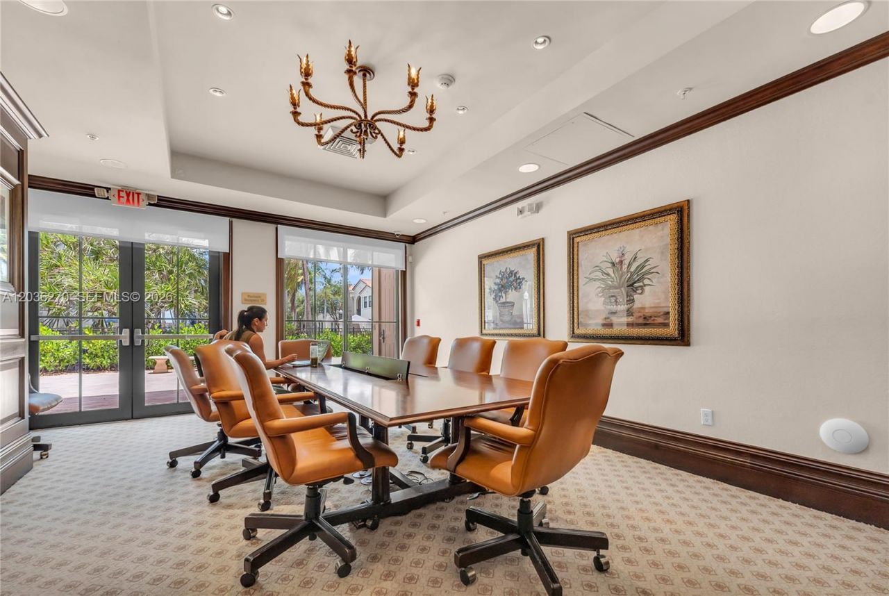 2925 NW 126th Ave , Unit 306-1, Sunrise, FL 33323 Photo