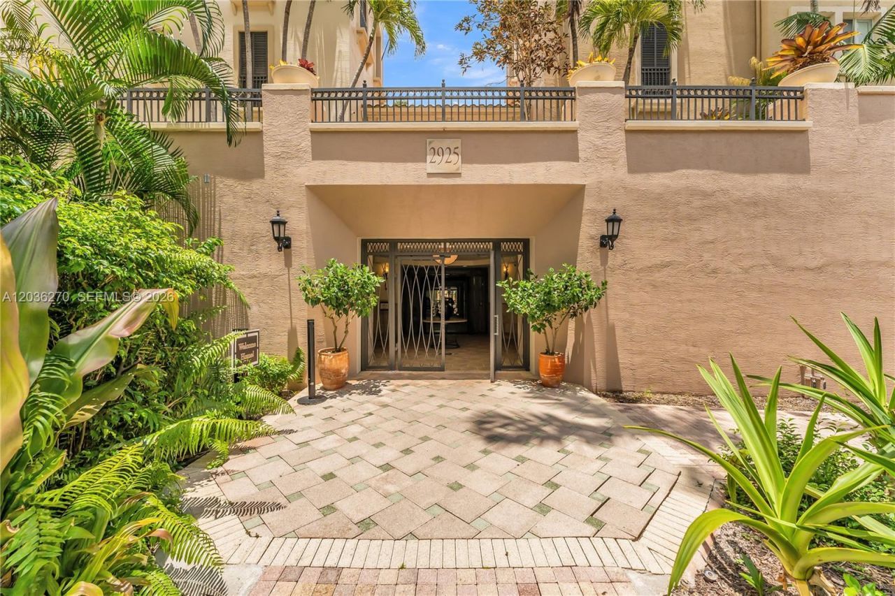 2925 NW 126th Ave , Unit 306-1, Sunrise, FL 33323 Photo