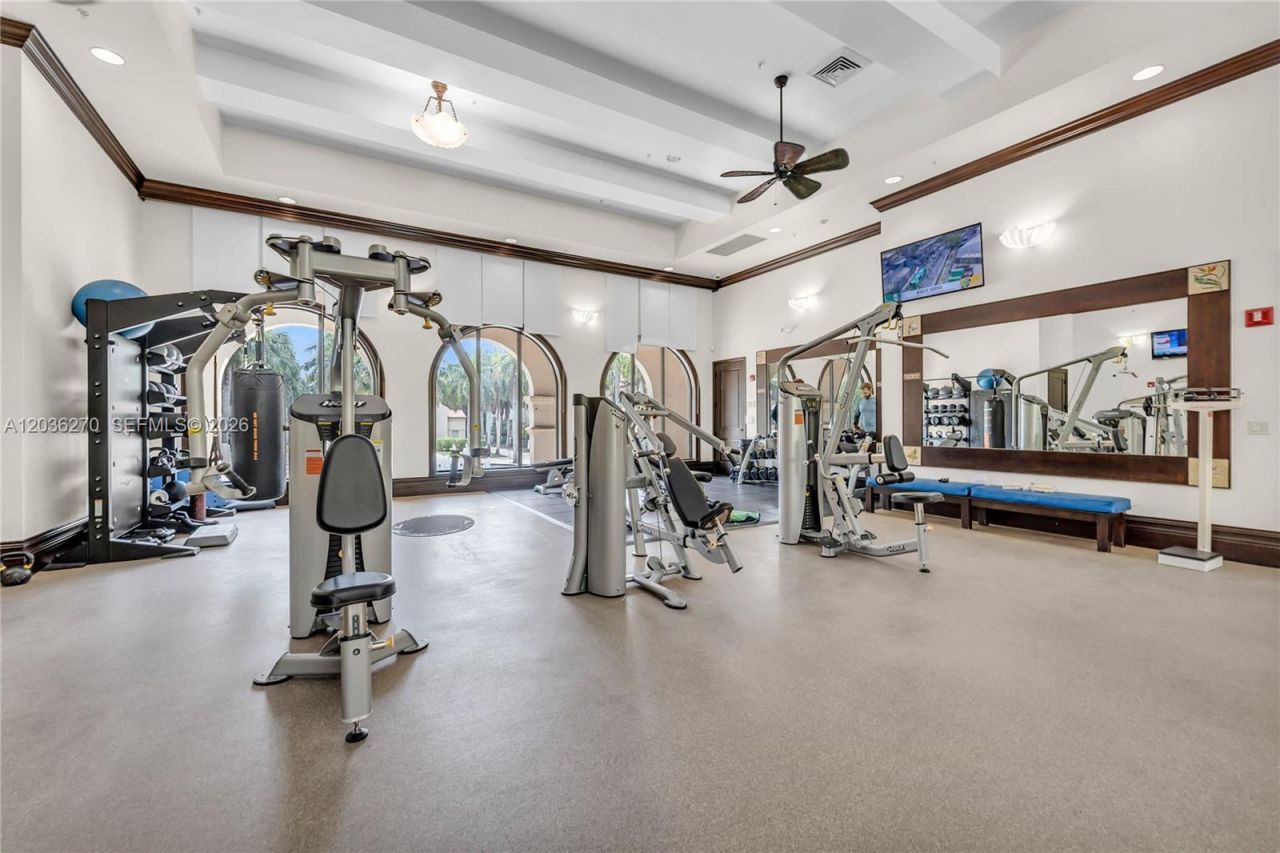 2925 NW 126th Ave , Unit 306-1, Sunrise, FL 33323 Photo
