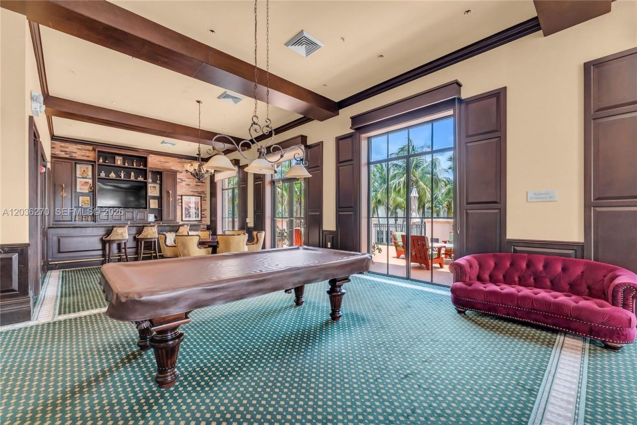 2925 NW 126th Ave , Unit 306-1, Sunrise, FL 33323 Photo