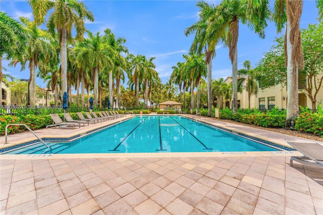 2925 NW 126th Ave , Unit 306-1, Sunrise, FL 33323 Photo