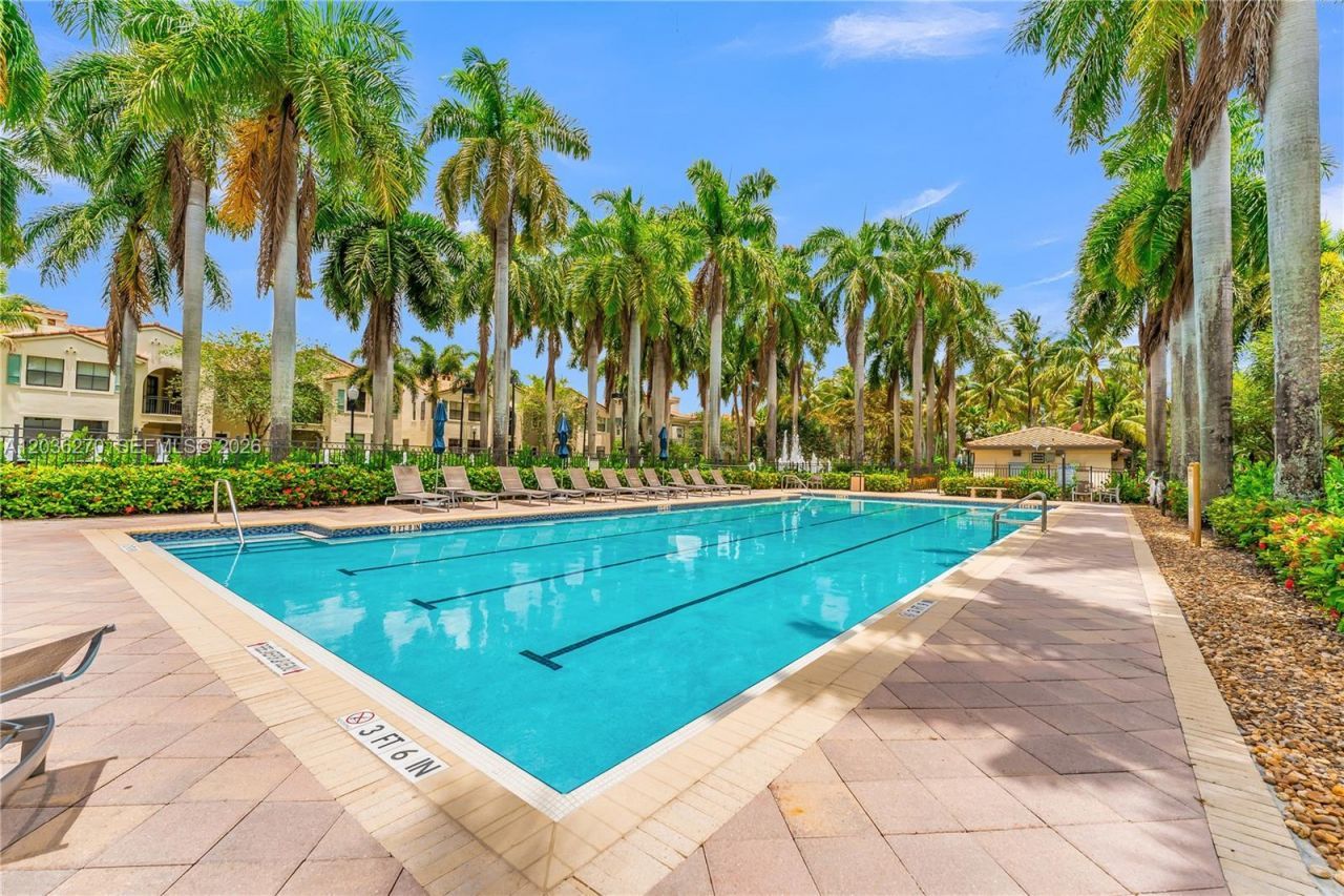 2925 NW 126th Ave , Unit 306-1, Sunrise, FL 33323 Photo