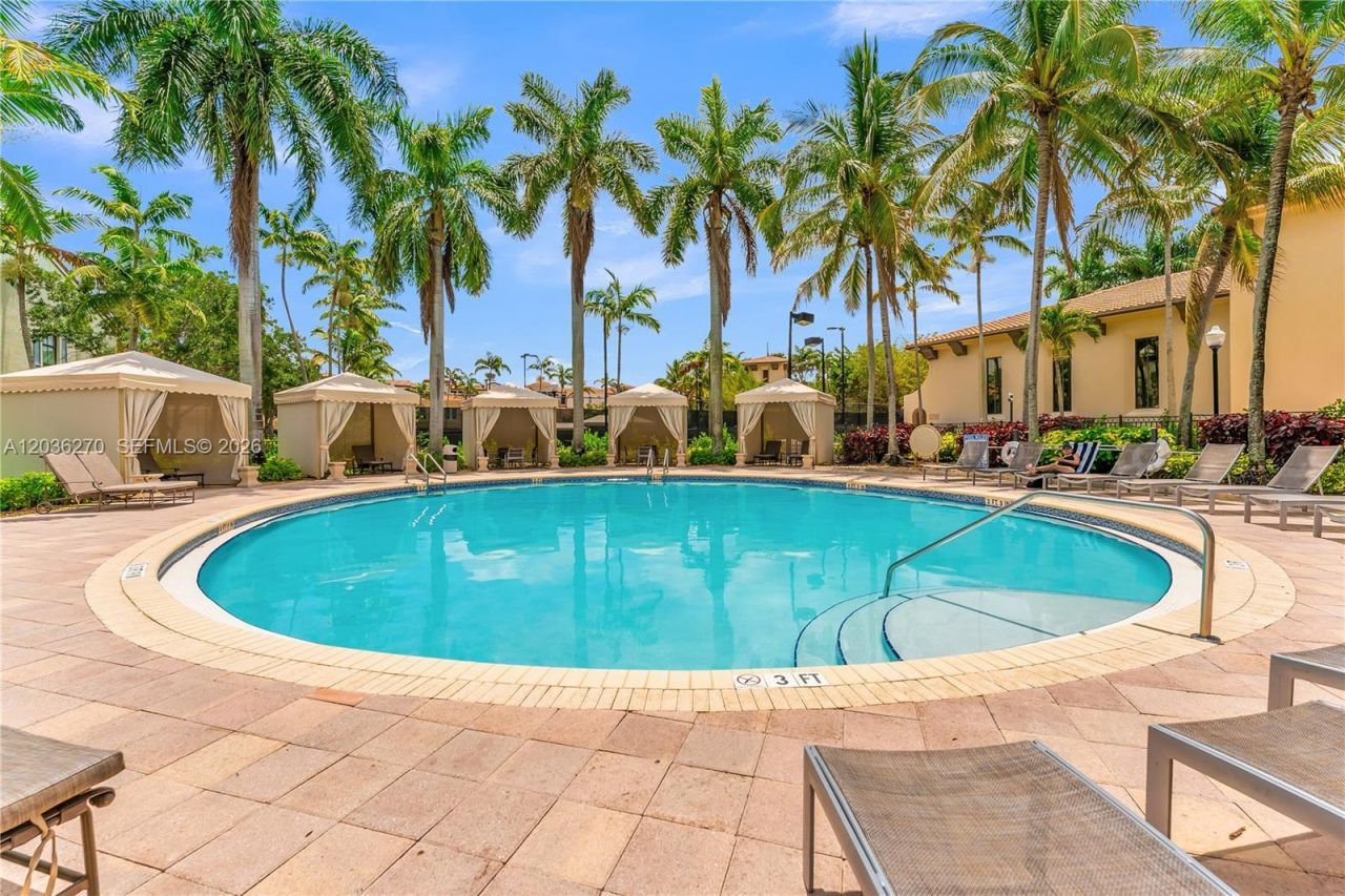 2925 NW 126th Ave , Unit 306-1, Sunrise, FL 33323 Photo