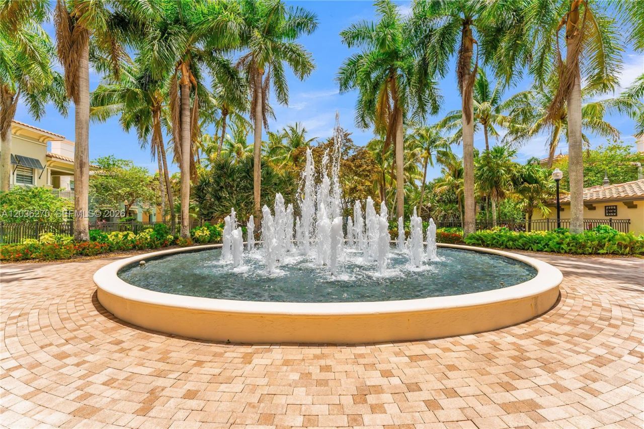 2925 NW 126th Ave , Unit 306-1, Sunrise, FL 33323 Photo