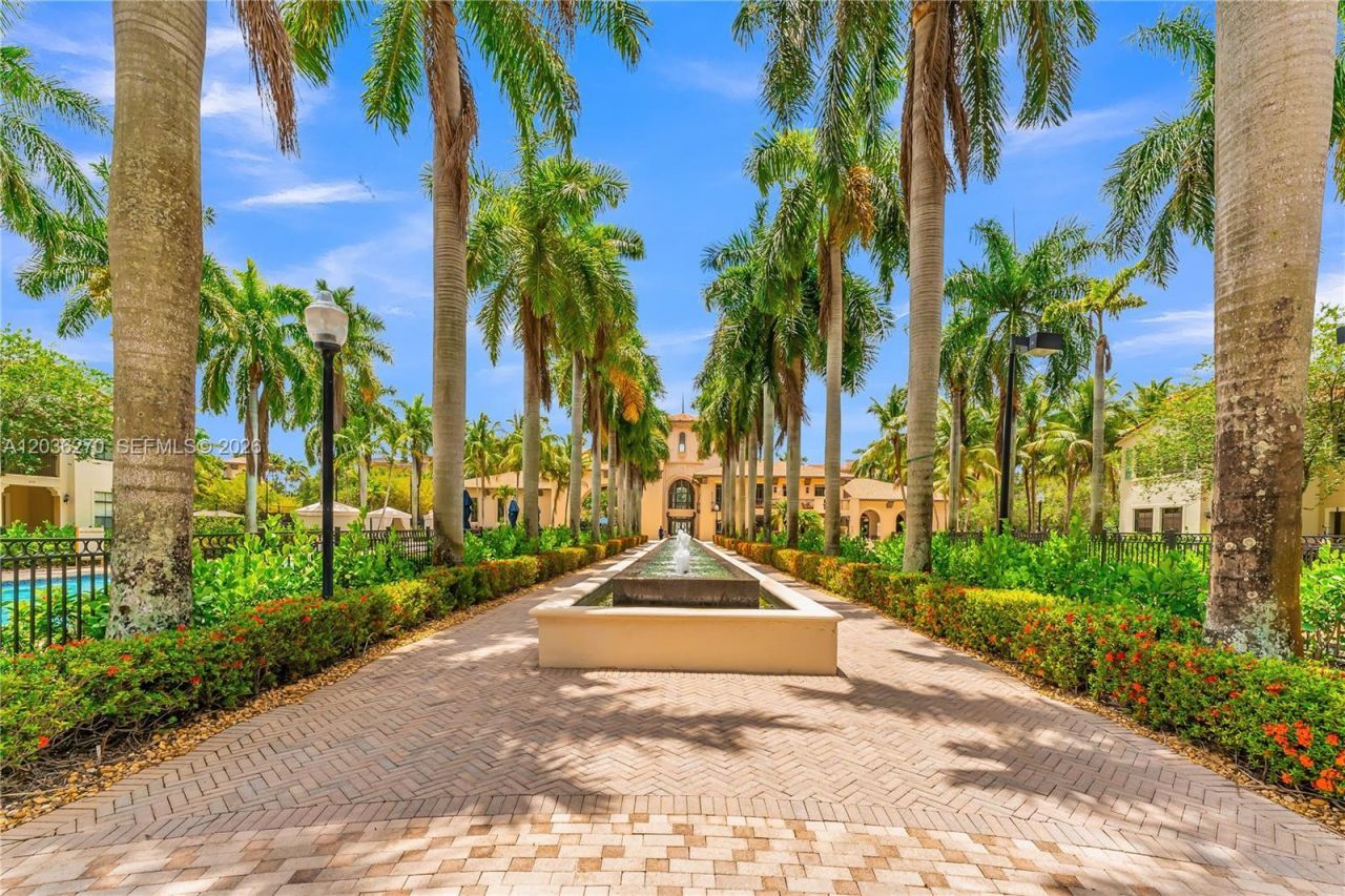2925 NW 126th Ave , Unit 306-1, Sunrise, FL 33323 Photo