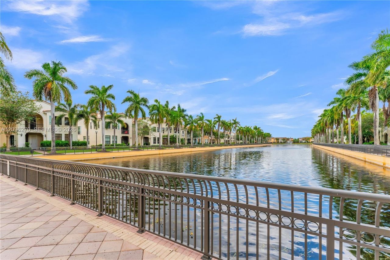 2925 NW 126th Ave , Unit 306-1, Sunrise, FL 33323 Photo