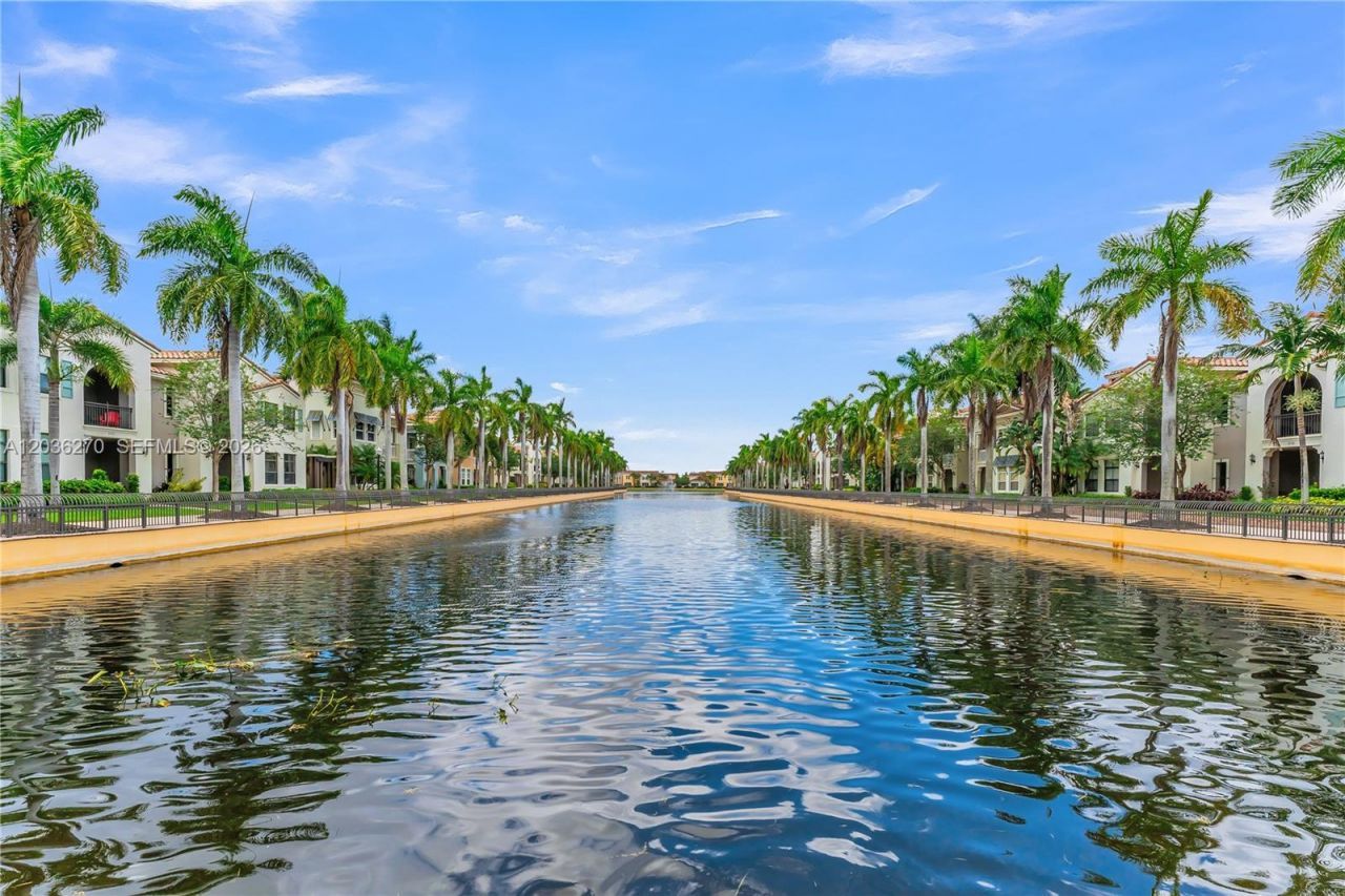 2925 NW 126th Ave , Unit 306-1, Sunrise, FL 33323 Photo