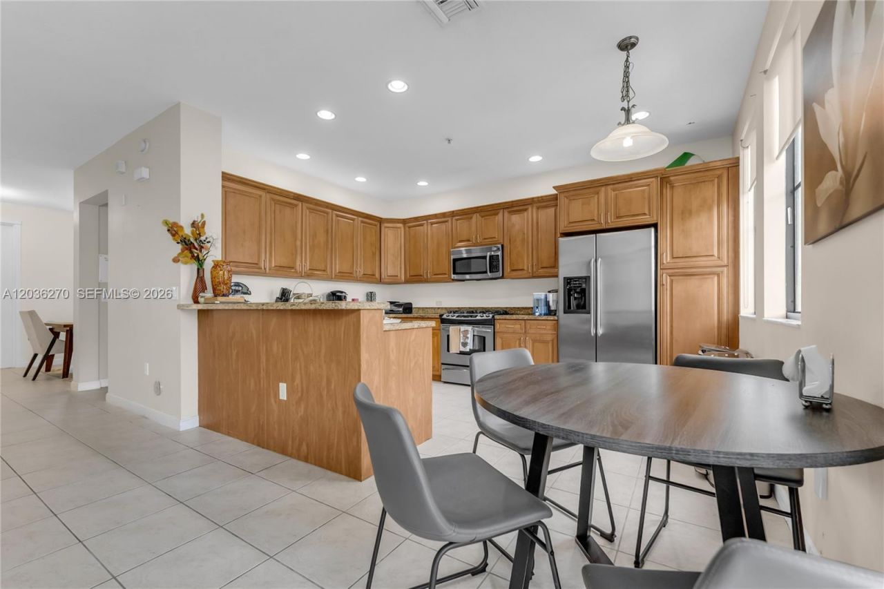 2925 NW 126th Ave , Unit 306-1, Sunrise, FL 33323 Photo