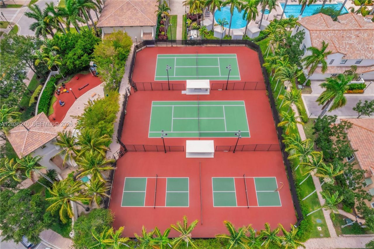 2925 NW 126th Ave , Unit 306-1, Sunrise, FL 33323 Photo