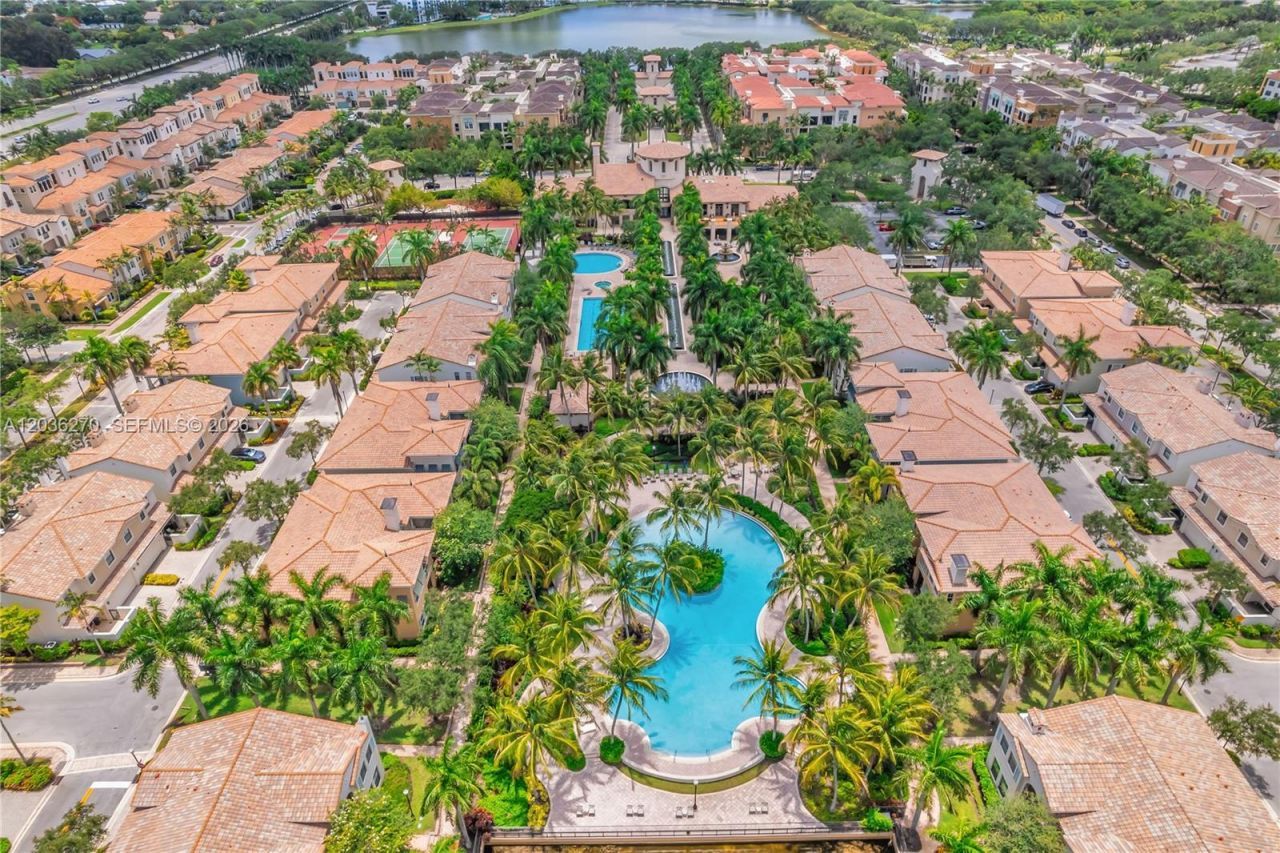 2925 NW 126th Ave , Unit 306-1, Sunrise, FL 33323 Photo