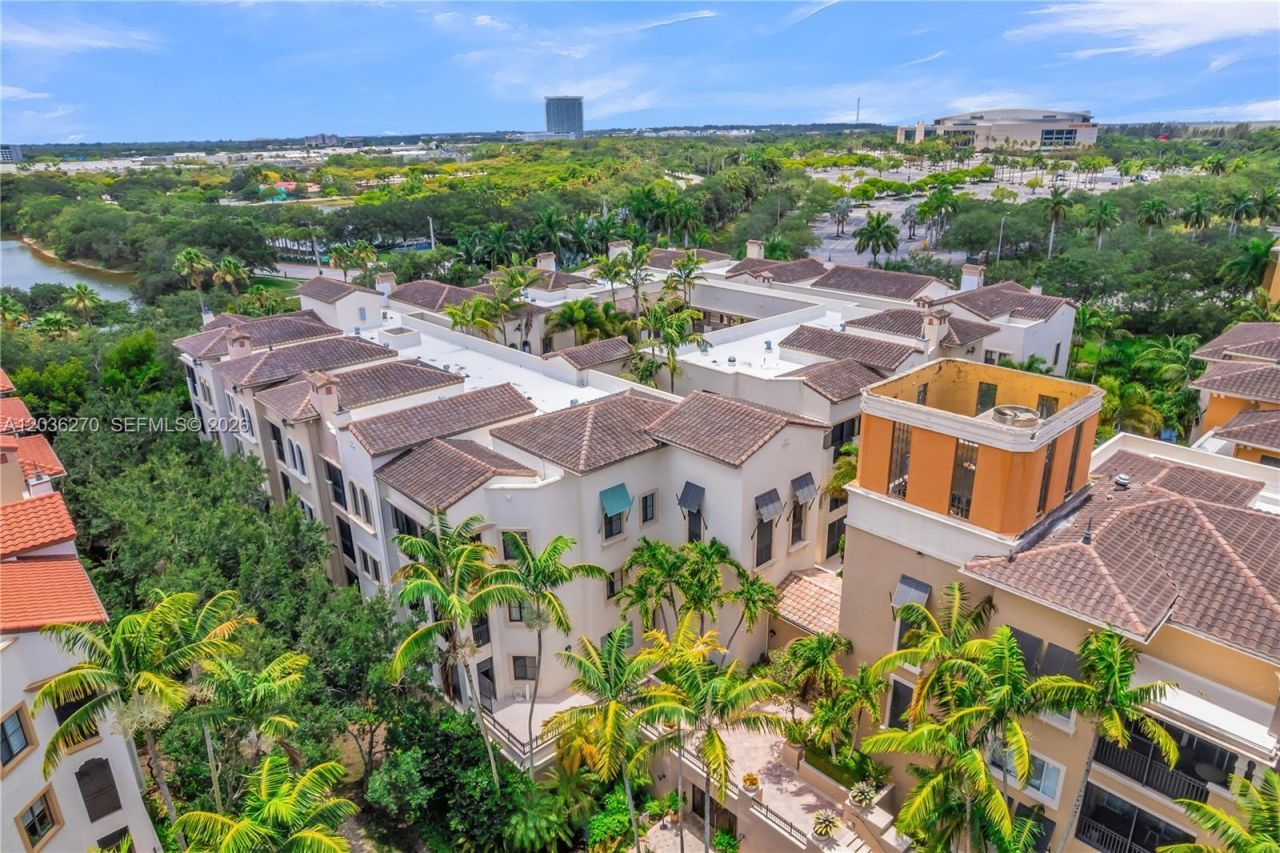 2925 NW 126th Ave , Unit 306-1, Sunrise, FL 33323 Photo