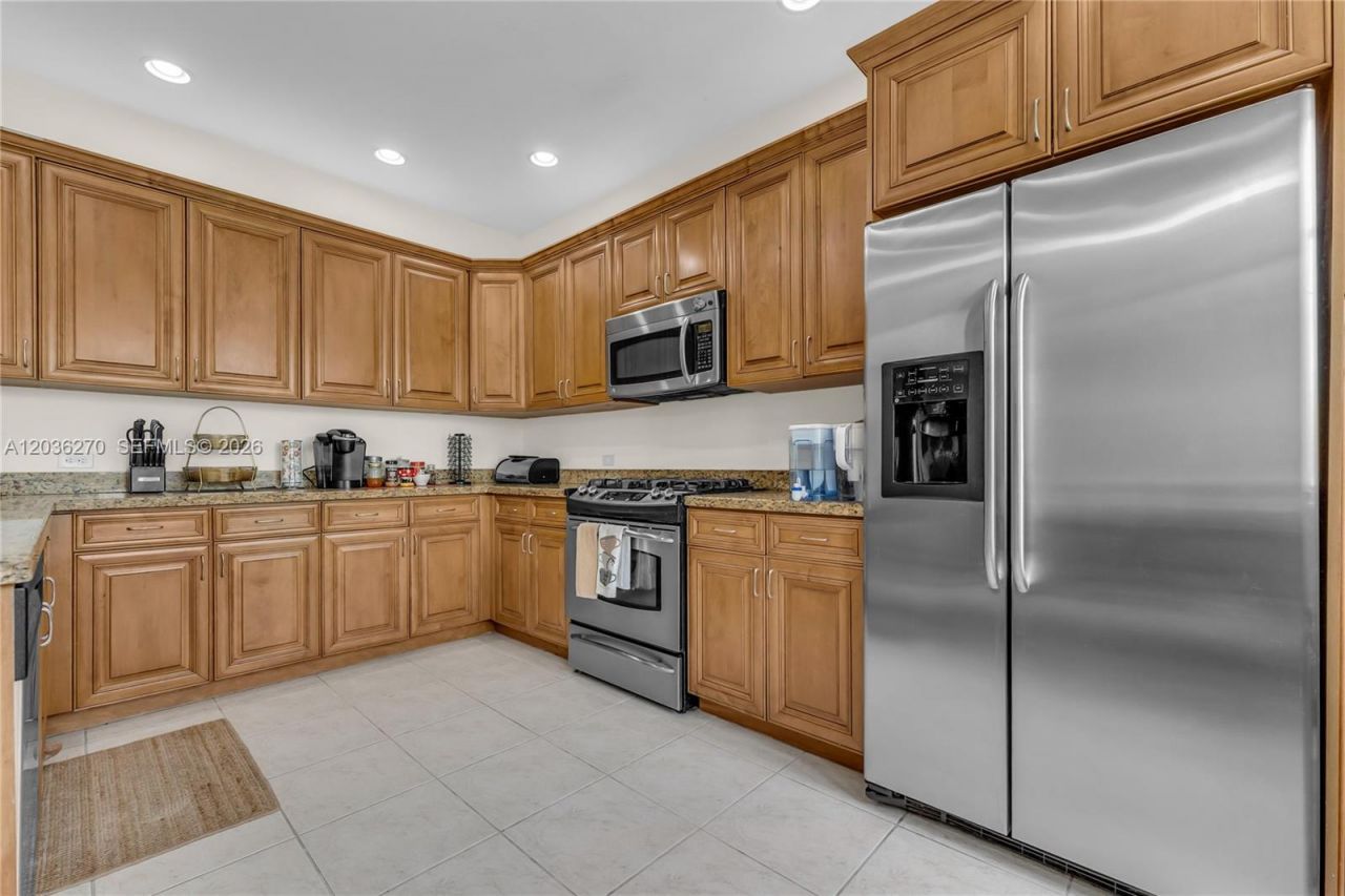 2925 NW 126th Ave , Unit 306-1, Sunrise, FL 33323 Photo