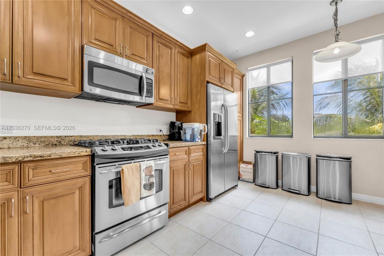 2925 NW 126th Ave , Unit 306-1, Sunrise, FL 33323 Photo
