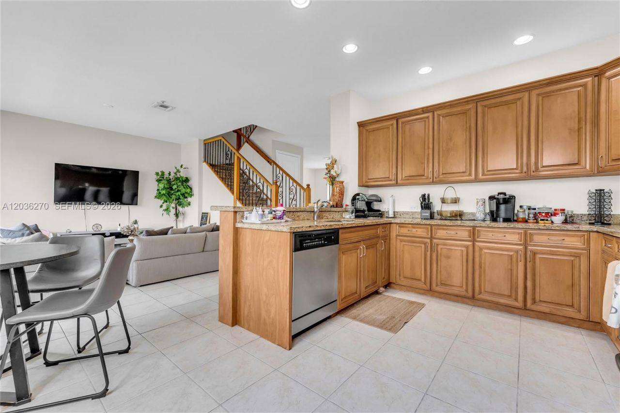 2925 NW 126th Ave , Unit 306-1, Sunrise, FL 33323 Photo