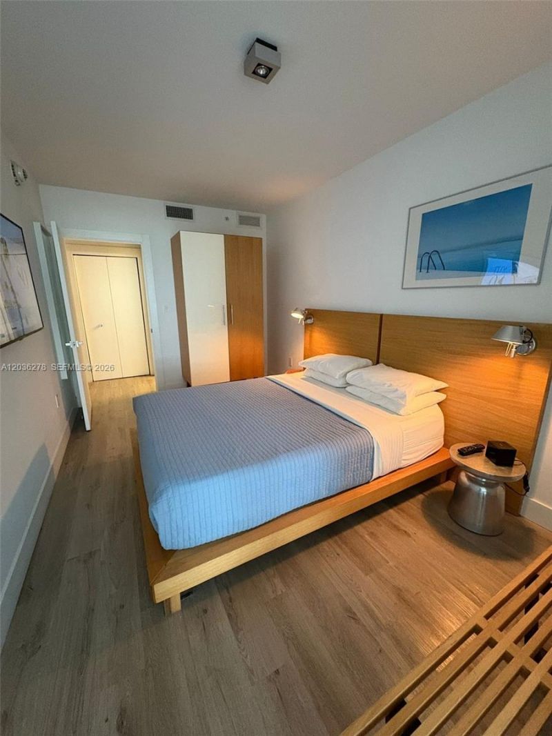 6080 Collins Ave , Unit 506, Miami Beach, FL 33140 Photo