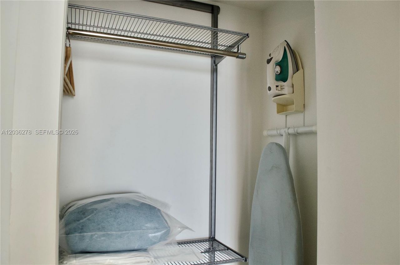 6080 Collins Ave , Unit 506, Miami Beach, FL 33140 Photo