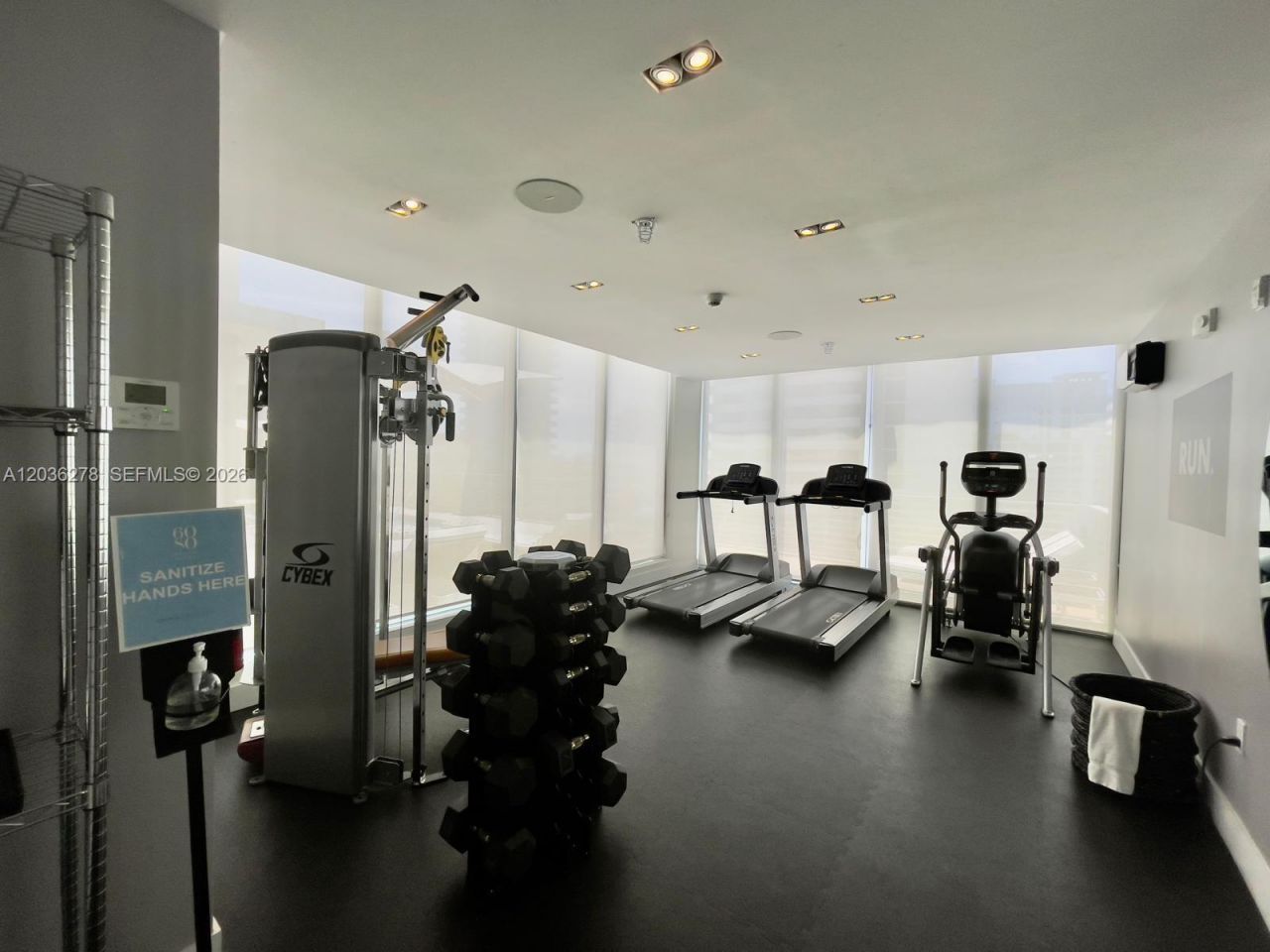 6080 Collins Ave , Unit 506, Miami Beach, FL 33140 Photo