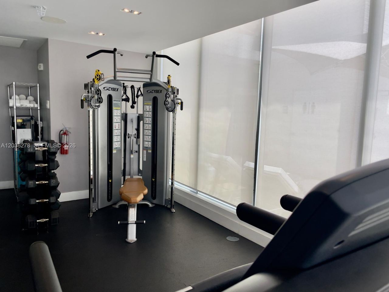 6080 Collins Ave , Unit 506, Miami Beach, FL 33140 Photo