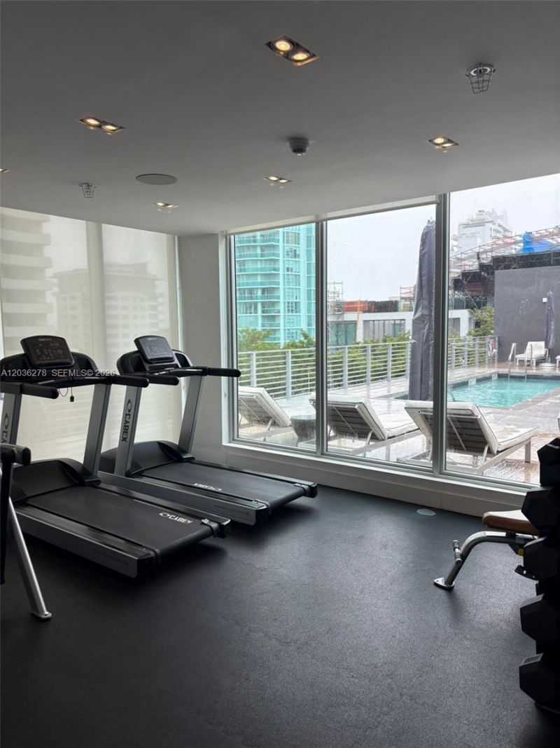 6080 Collins Ave , Unit 506, Miami Beach, FL 33140 Photo