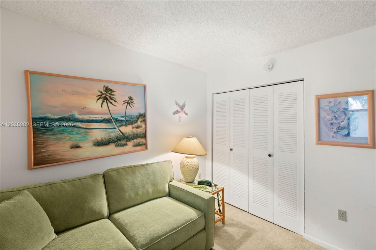 10155 NW 9th St Cir , Unit 4-202, Miami, FL 33172 Photo