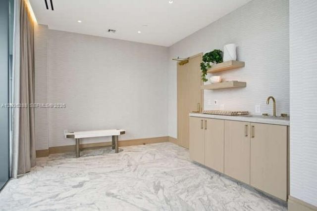 3015 S Ysabella , Unit 2304, Tampa, FL 33629 Photo