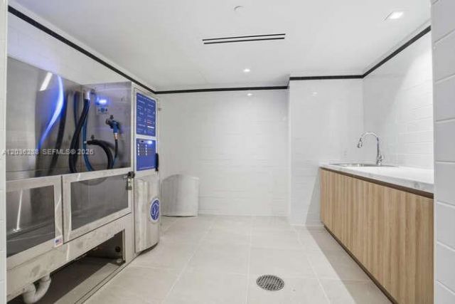 3015 S Ysabella , Unit 2304, Tampa, FL 33629 Photo