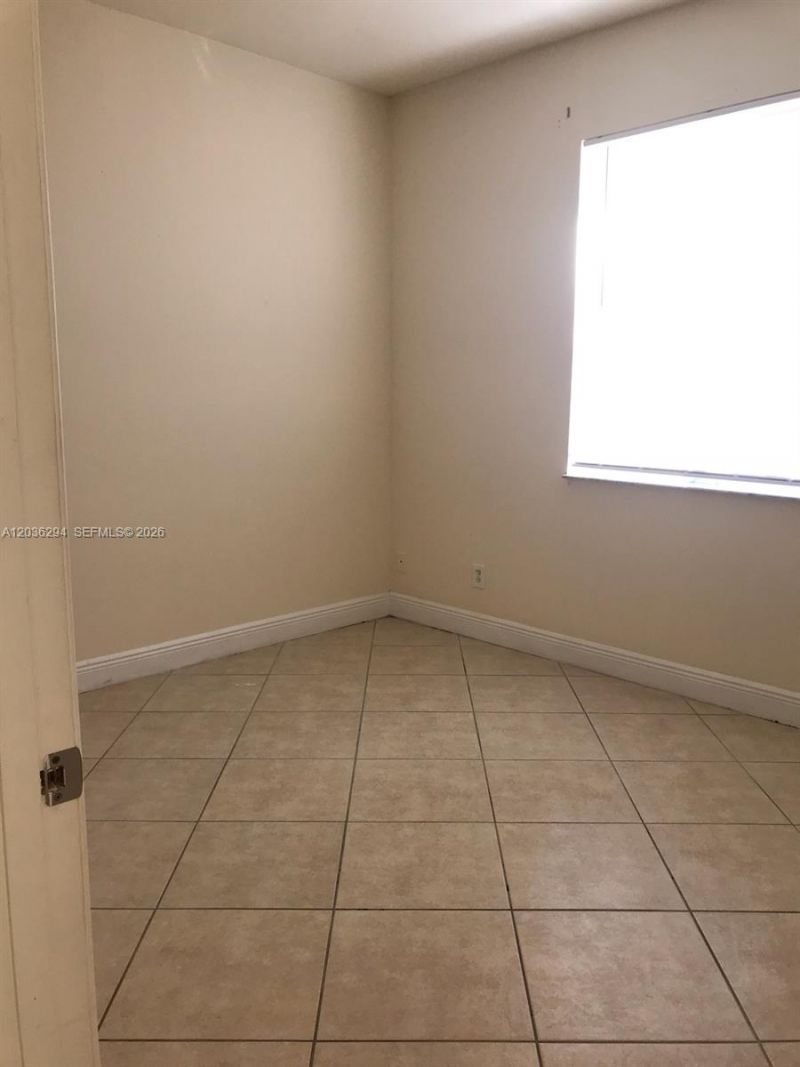 4 SW 16th Ave , Homestead, FL 33030 Photo
