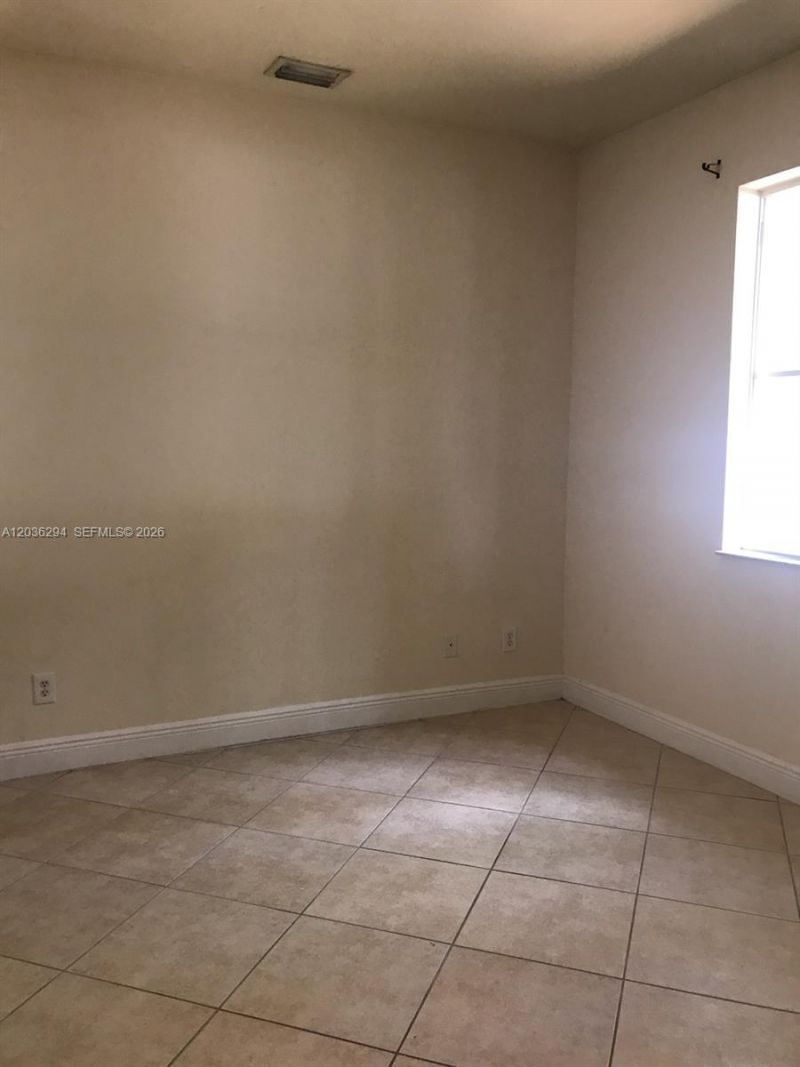 4 SW 16th Ave , Homestead, FL 33030 Photo