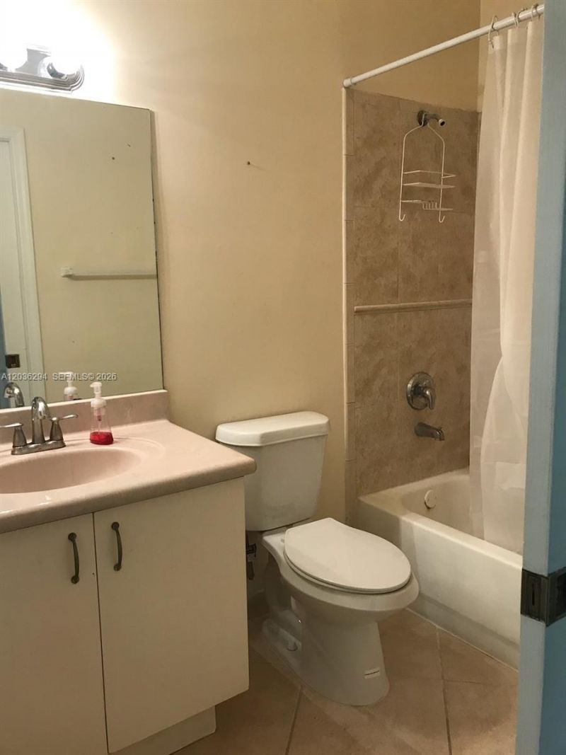 4 SW 16th Ave , Homestead, FL 33030 Photo